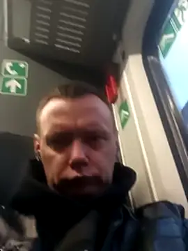 Nicetomeetyoubb online show from 8, 4, 2026