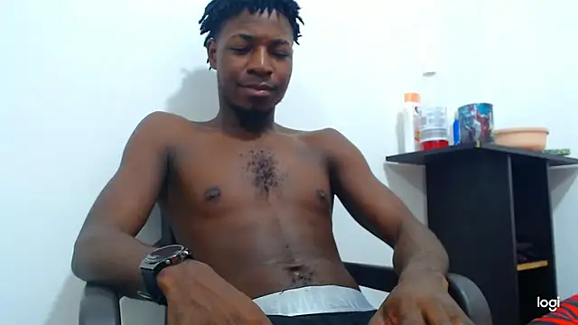 jaycolinss online show from 29, 4, 2026