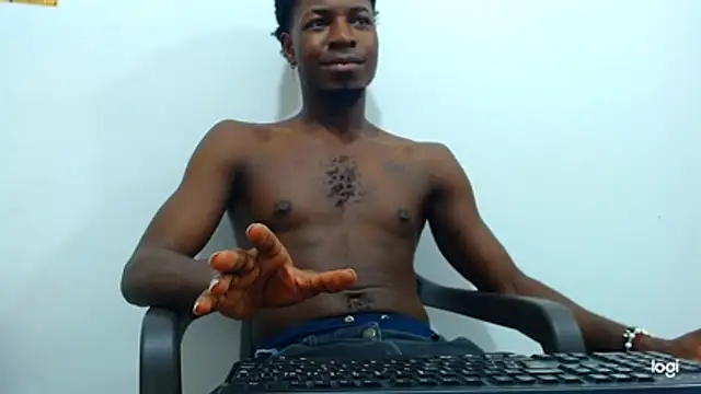 jaycolinss online show from 3, 5, 2026
