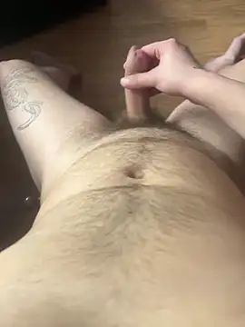 Snapshot of romanhrdcore chatting on 31, 1, 2025 romanhrdcore online show from 31, 1, 2025