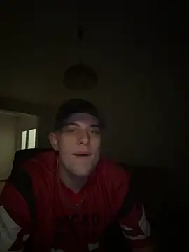 Snapshot of romanhrdcore chatting on 4, 2, 2025 romanhrdcore online show from 4, 2, 2025