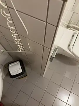 Snapshot of romanhrdcore chatting on 16, 2, 2025 romanhrdcore online show from 16, 2, 2025