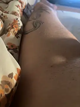 Snapshot of romanhrdcore chatting on 3, 10, 2025 romanhrdcore online show from 3, 10, 2025