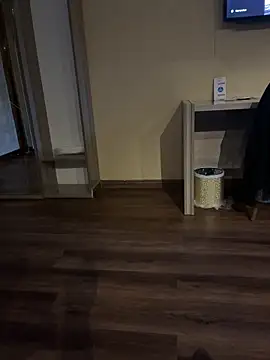 Snapshot of romanhrdcore chatting on 19, 3, 2026 romanhrdcore online show from 19, 3, 2026