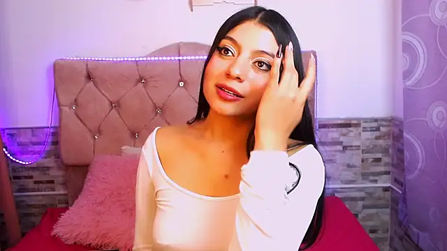 Snapshot of elizabethcooper chatting on 22, 1, 2025 elizabethcooper online show from 22, 1, 2025