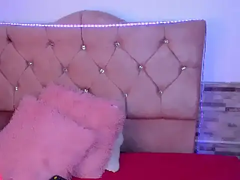 Snapshot of elizabethcooper chatting on 24, 1, 2025 elizabethcooper online show from 24, 1, 2025