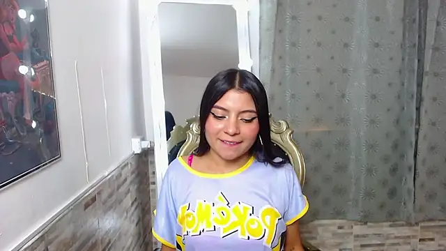 Snapshot of elizabethcooper chatting on 6, 2, 2025 elizabethcooper online show from 6, 2, 2025