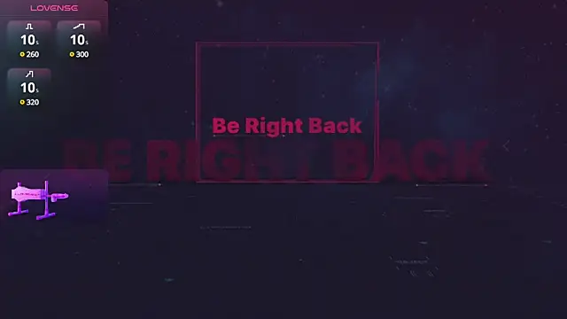 Snapshot of elizabethcooper chatting on 20, 3, 2025 elizabethcooper online show from 20, 3, 2025