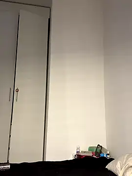 AgnesCampp online show from 2, 10, 2025