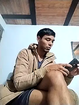 SexyNicoHotxx online show from 29, 12, 2024