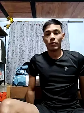 SexyNicoHotxx online show from 4, 1, 2025