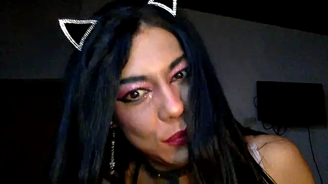 venustattoopussy online show from 22, 1, 2025