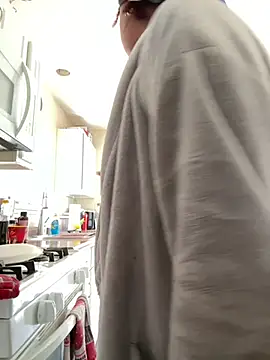 Snapshot of Jayhoney25 chatting on 13, 3, 2025 Jayhoney25 online show from 13, 3, 2025