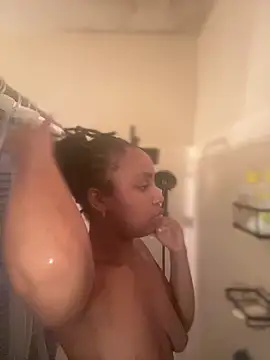 Snapshot of Jayhoney25 chatting on 9, 3, 2026 Jayhoney25 online show from 9, 3, 2026