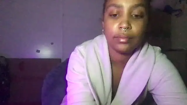 Snapshot of Jayhoney25 chatting on 21, 3, 2026 Jayhoney25 online show from 21, 3, 2026