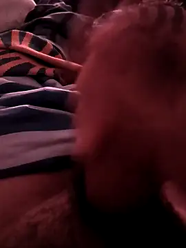 franck367 online show from 16, 3, 2026