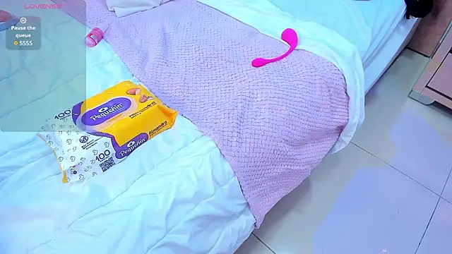 ela beli online show from 23, 1, 2025