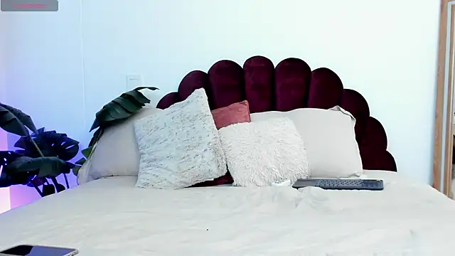 SweetGirl       online show from 9, 1, 2026