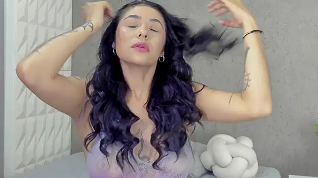 Snapshot of SweetGirl______ chatting on 30, 6, 2026 SweetGirl online show from 30, 6, 2026