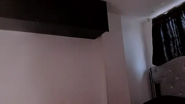 game with lesbians  online show from 11, 2, 2025