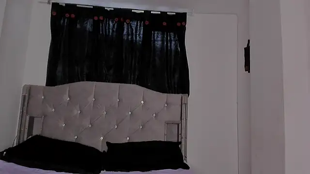 game with lesbians  online show from 17, 2, 2025