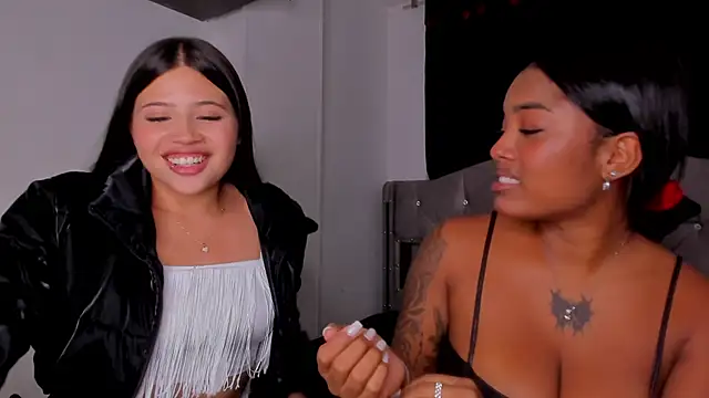 game with lesbians  online show from 25, 2, 2026