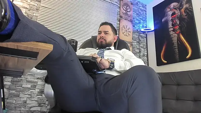 Ethan Castellano online show from 30, 6, 2026