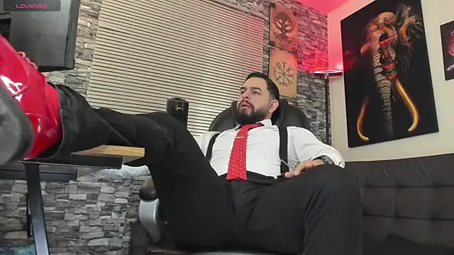 Ethan Castellano online show from 14, 7, 2026