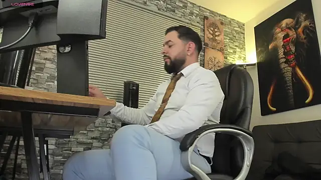 Ethan Castellano online show from 19, 7, 2026