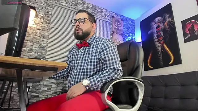 Ethan Castellano online show from 20, 7, 2026