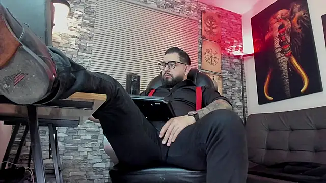 Ethan Castellano online show from 2, 8, 2026
