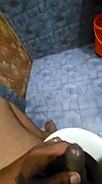 Mallu ajanraj143 online show from 29, 12, 2024