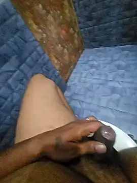 Mallu ajanraj143 online show from 30, 1, 2025