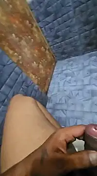 Mallu ajanraj143 online show from 12, 2, 2025