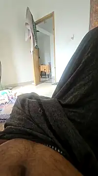 Mallu ajanraj143 online show from 14, 2, 2025