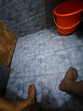 Mallu ajanraj143 online show from 13, 3, 2025