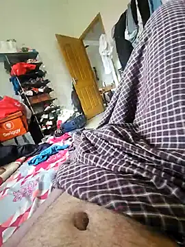 Mallu ajanraj143 online show from 10, 9, 2025