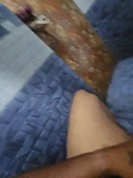 Mallu ajanraj143 online show from 20, 9, 2025