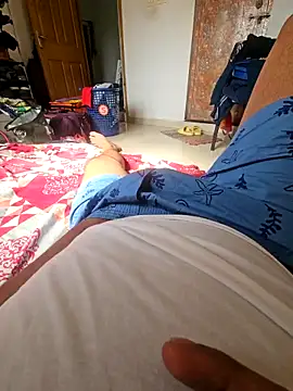 Mallu ajanraj143 online show from 24, 9, 2025