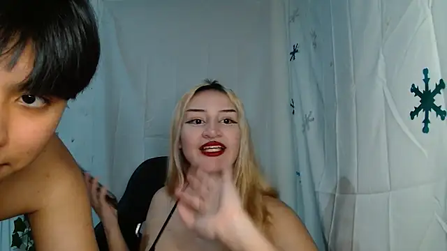 sadnessgyall online show from 8, 2, 2025