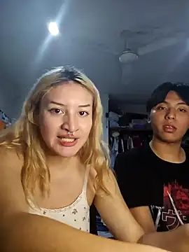 sadnessgyall online show from 10, 2, 2025