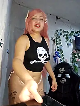 sadnessgyall online show from 14, 3, 2025