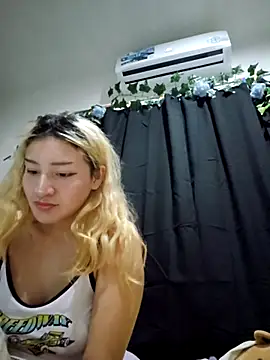 sadnessgyall online show from 20, 3, 2025