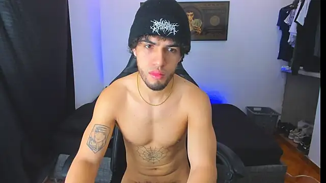 daddy jhons online show from 20, 11, 2025