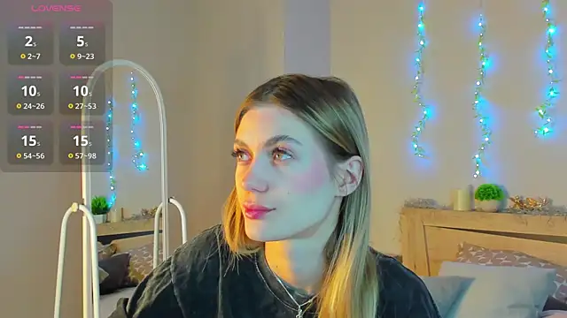 Cherry Price online show from 4, 5, 2026