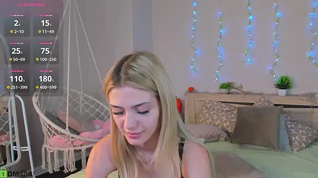 Snapshot of Cherry_Price chatting on 21, 6, 2026 Cherry Price online show from 21, 6, 2026
