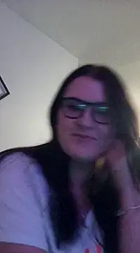 Snapshot of _CumSeeV_ chatting on 31, 12, 2024  CumSeeV  online show from 31, 12, 2024