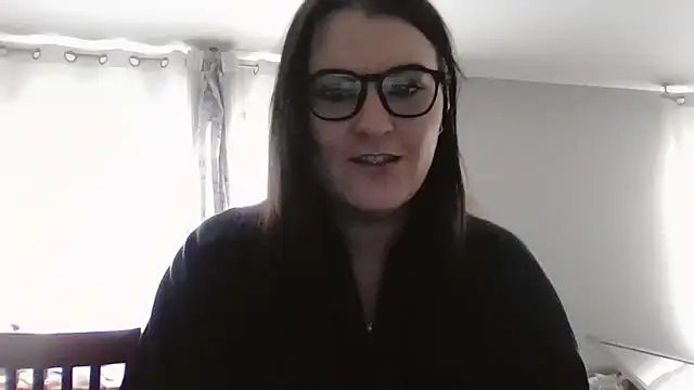 Snapshot of _CumSeeV_ chatting on 20, 1, 2025  CumSeeV  online show from 20, 1, 2025