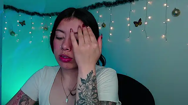 iam emy online show from 27, 12, 2024