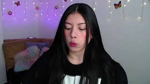 iam emy online show from 7, 1, 2025